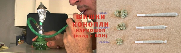 сатива Верхнеуральск