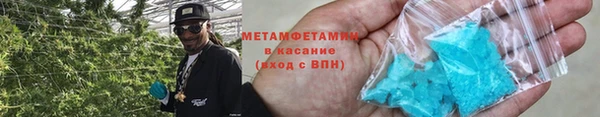 индика Волосово