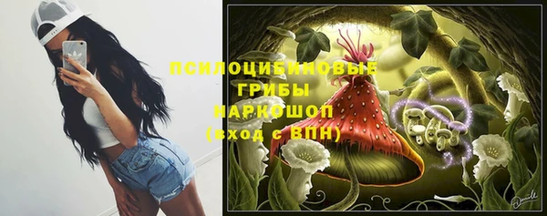 спайс Волоколамск