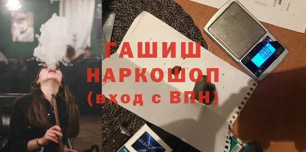 индика Волосово